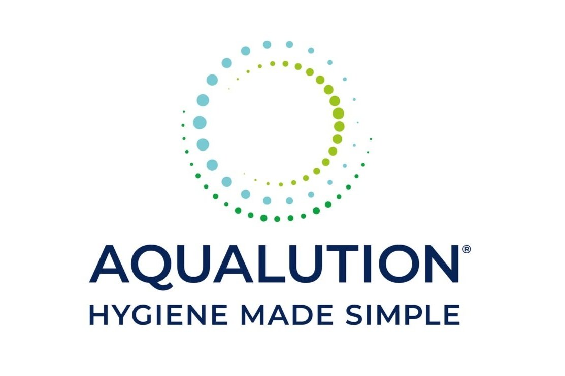 Aqualution