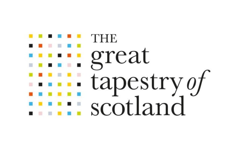 Great Trail of Scotland
