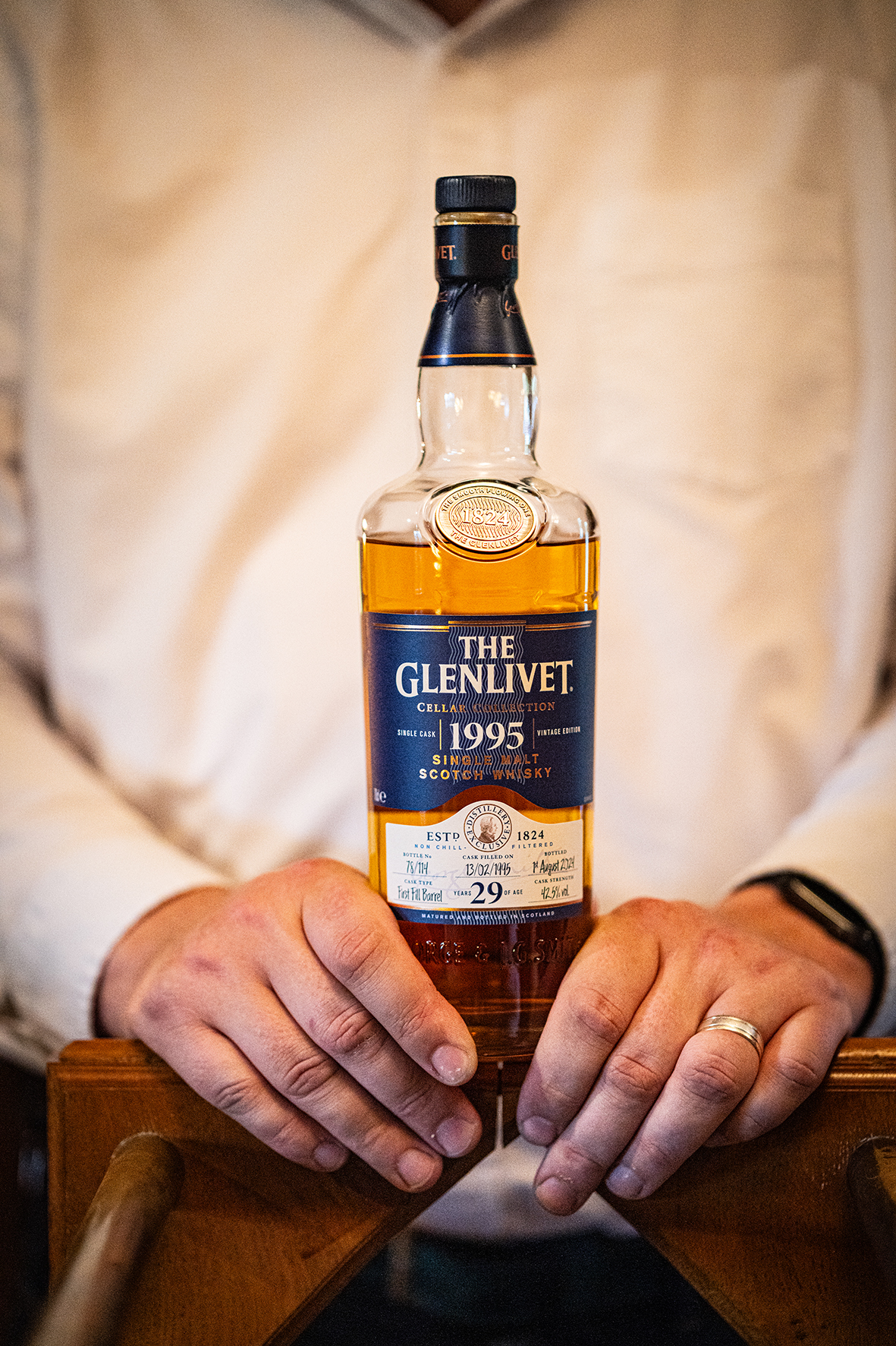 Islay - A Private Whisky Journey