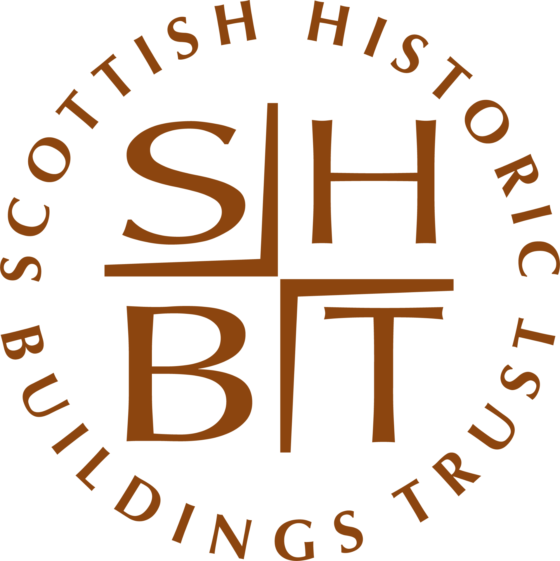 Scottish Historic Buildings Trust