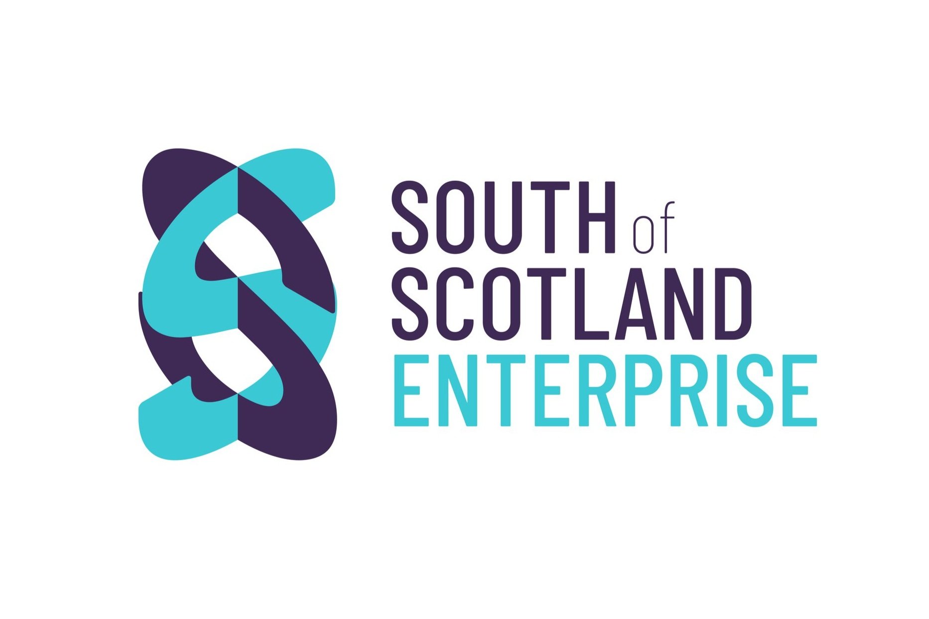 South of Scotland Enterprise