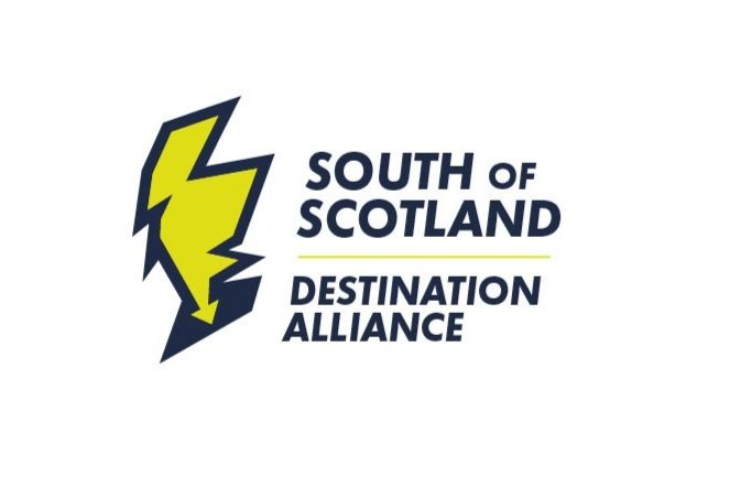 South of Scotland Destination Alliance